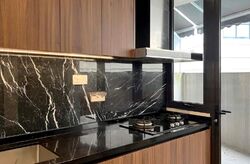 NOVENA RISE (D11), Detached #476501011